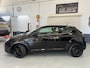 Alfa Romeo MiTo 1.4 DISTINCTIVE, Airco, Carplay, Nieuwe velgen met all season banden