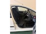 Peugeot 107 1.0-12V XS Airco|NAP|5drs
