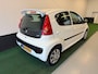 Peugeot 107 1.0-12V XS Airco|NAP|5drs