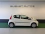 Peugeot 107 1.0-12V XS Airco|NAP|5drs