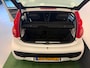 Peugeot 107 1.0-12V XS Airco|NAP|5drs