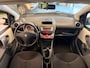 Peugeot 107 1.0-12V XS Airco|NAP|5drs