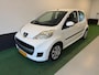 Peugeot 107 1.0-12V XS Airco|NAP|5drs