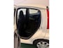 Peugeot 107 1.0-12V XS Airco|NAP|5drs