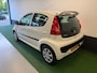 Peugeot 107 1.0-12V XS Airco|NAP|5drs