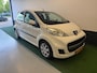 Peugeot 107 1.0-12V XS Airco|NAP|5drs