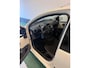 Peugeot 107 1.0-12V XS Airco|NAP|5drs
