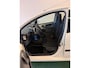 Peugeot 107 1.0-12V XS Airco|NAP|5drs