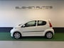 Peugeot 107 1.0-12V XS Airco|NAP|5drs