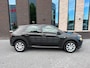 Citroën C4 Cactus 1.2 PureTech Business