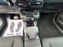 Citroën C4 Cactus 1.2 PureTech Business
