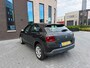 Citroën C4 Cactus 1.2 PureTech Business