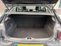 Citroën C4 Cactus 1.2 PureTech Business