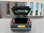 Citroën C4 Cactus 1.2 PureTech Business