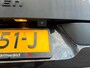 Citroën C4 Cactus 1.2 PureTech Business