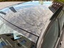 Citroën C4 Cactus 1.2 PureTech Business