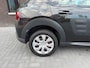 Citroën C4 Cactus 1.2 PureTech Business