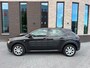 Citroën C4 Cactus 1.2 PureTech Business
