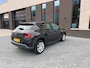 Citroën C4 Cactus 1.2 PureTech Business