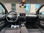 Citroën C4 Cactus 1.2 PureTech Business