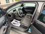 Citroën C4 Cactus 1.2 PureTech Business