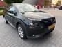 Citroën C4 Cactus 1.2 PureTech Business