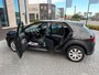 Citroën C4 Cactus 1.2 PureTech Business