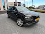 Citroën C4 Cactus 1.2 PureTech Business