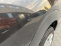 Citroën C4 Cactus 1.2 PureTech Business