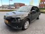 Citroën C4 Cactus 1.2 PureTech Business