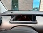 Citroën C4 Cactus 1.2 PureTech Business