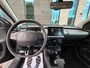 Citroën C4 Cactus 1.2 PureTech Business