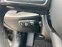Audi A3 Sportback 40 TFSI e S Line virtual cockpit, navi, cruise, pdc