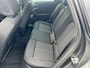 Audi A3 Sportback 40 TFSI e S Line virtual cockpit, navi, cruise, pdc
