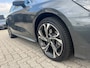 Audi A3 Sportback 40 TFSI e S Line virtual cockpit, navi, cruise, pdc