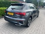 Audi A3 Sportback 40 TFSI e S Line virtual cockpit, navi, cruise, pdc