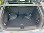 Audi A3 Sportback 40 TFSI e S Line virtual cockpit, navi, cruise, pdc