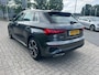 Audi A3 Sportback 40 TFSI e S Line virtual cockpit, navi, cruise, pdc