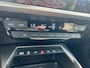 Audi A3 Sportback 40 TFSI e S Line virtual cockpit, navi, cruise, pdc