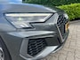 Audi A3 Sportback 40 TFSI e S Line virtual cockpit, navi, cruise, pdc