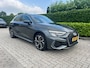 Audi A3 Sportback 40 TFSI e S Line virtual cockpit, navi, cruise, pdc