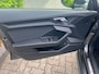 Audi A3 Sportback 40 TFSI e S Line virtual cockpit, navi, cruise, pdc