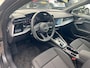 Audi A3 Sportback 40 TFSI e S Line virtual cockpit, navi, cruise, pdc