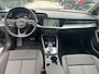 Audi A3 Sportback 40 TFSI e S Line virtual cockpit, navi, cruise, pdc