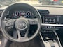Audi A3 Sportback 40 TFSI e S Line virtual cockpit, navi, cruise, pdc