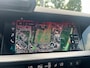 Audi A3 Sportback 40 TFSI e S Line virtual cockpit, navi, cruise, pdc
