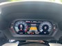 Audi A3 Sportback 40 TFSI e S Line virtual cockpit, navi, cruise, pdc