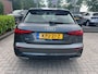 Audi A3 Sportback 40 TFSI e S Line virtual cockpit, navi, cruise, pdc