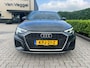 Audi A3 Sportback 40 TFSI e S Line virtual cockpit, navi, cruise, pdc
