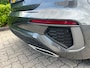 Audi A3 Sportback 40 TFSI e S Line virtual cockpit, navi, cruise, pdc